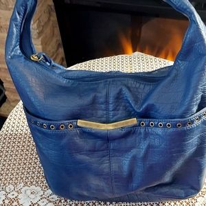 Beautiful Bueno Handbag